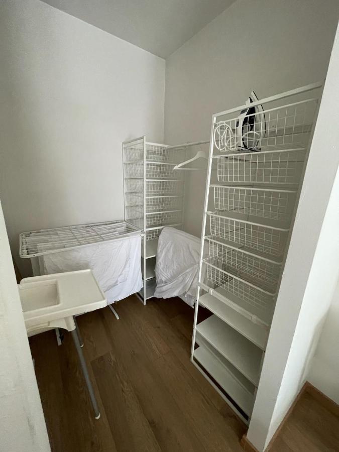 Heart Of Culture Apartament Budapeszt