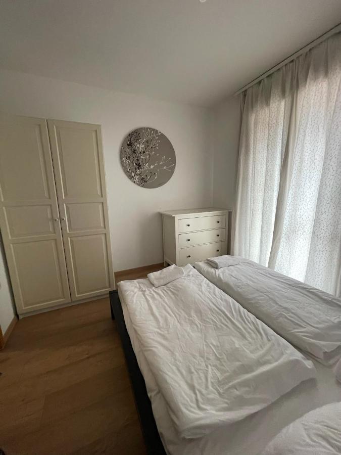Heart Of Culture Appartement *